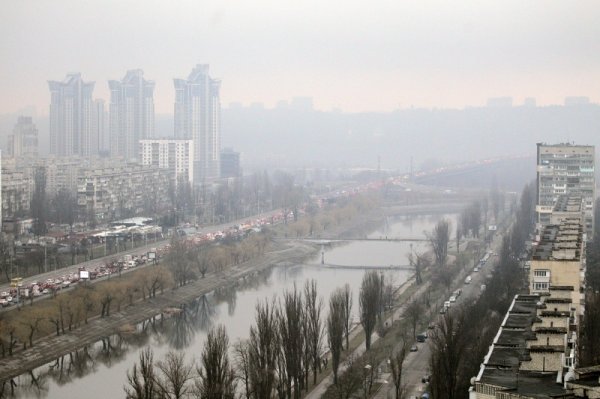 1000 днів болю, поту та опору. Що пережили українці за час війни з Росією
1000 днів болю, поту та опору. Що пережили українці за час війни з Росією