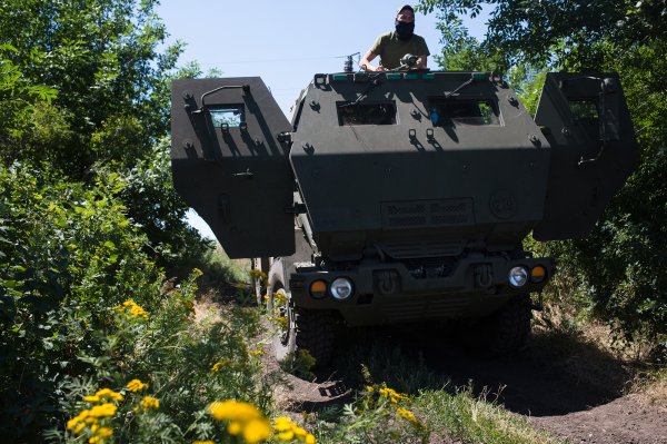 1000 днів болю, поту та опору. Що пережили українці за час війни з Росією
1000 днів болю, поту та опору. Що пережили українці за час війни з Росією