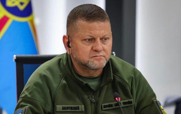 1000 днів болю, поту та опору. Що пережили українці за час війни з Росією
1000 днів болю, поту та опору. Що пережили українці за час війни з Росією