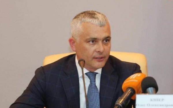 РФ атакувала Одесу, є жертви і руйнування, – ОВА
РФ атакувала Одесу, є жертви і руйнування, – ОВА