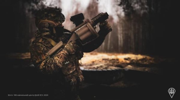 Генштаб: На фронте с начала суток произошло 130 боевых столкновений Генштаб: На фронте с начала суток произошло 130 боевых столкновений