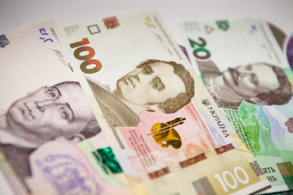 Минфин привлек 13,7 миллиарда от продажи облигаций
Минфин привлек 13,7 миллиарда от продажи облигаций