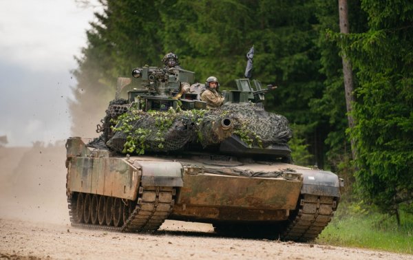 1000 днів болю, поту та опору. Що пережили українці за час війни з Росією
1000 днів болю, поту та опору. Що пережили українці за час війни з Росією