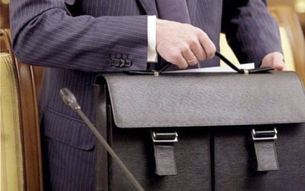 В Україні запустили застосунок для пошуку роботи від Служби зайнятості
В Україні запустили застосунок для пошуку роботи від Служби зайнятості