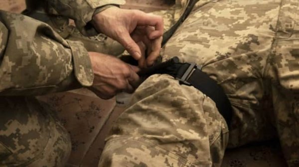 Студенты, которые не сдадут экзамен по БЗВП, не смогут продолжить обучение – МОУ Студенты, которые не сдадут экзамен по БЗВП, не смогут продолжить обучение – МОУ