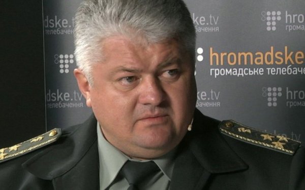 СБУ затримала головного психіатра ЗСУ за підозрою у незаконному збагаченні під час великої війни на 1 млн доларів
СБУ затримала головного психіатра ЗСУ за підозрою у незаконному збагаченні під час великої війни на 1 млн доларів