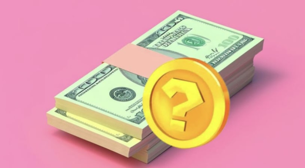Ранние инвесторы видят рост на 25,000%: почему XYZVerse
Ранние инвесторы видят рост на 25,000%: почему XYZVerse