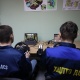 Електромонтер, швачка, сантехнік - які професії найдефіцитніші в Україні Електромонтер, швачка, сантехнік - які професії найдефіцитніші в Україні