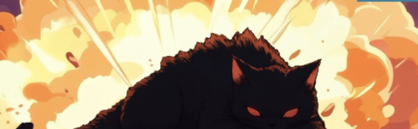 ENA и WLD набирают популярность, CATZILLA может удивить инвесторов
ENA и WLD набирают популярность, CATZILLA может удивить инвесторов