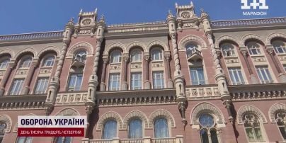 Каким будет курс доллара на следующей неделе: прогноз банкира
Каким будет курс доллара на следующей неделе: прогноз банкира