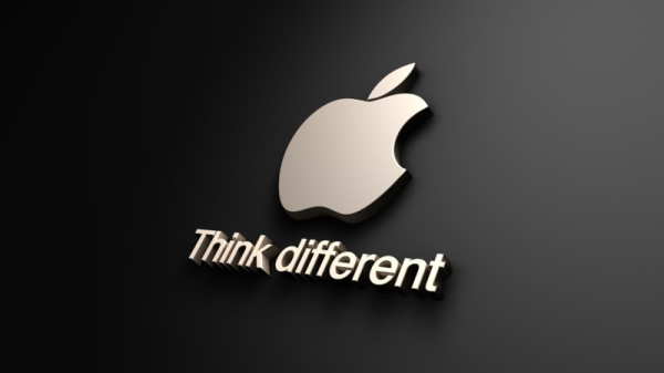 Apple подтвердила звание самого дорогого бренда в мире
Apple подтвердила звание самого дорогого бренда в мире