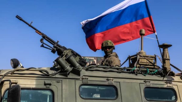 СМИ: спутник показал вывоз из сирийского порта Тартус военной техники РФ СМИ: спутник показал вывоз из сирийского порта Тартус военной техники РФ