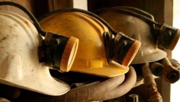 Наближення фронту: Метінвест призупиняє роботу Покровської вугільної групи та евакуює робітників Наближення фронту: Метінвест призупиняє роботу Покровської вугільної групи та евакуює робітників