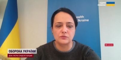 Курс валют на 3 февраля: сколько будут стоить доллар, евро и злотый
Курс валют на 3 февраля: сколько будут стоить доллар, евро и злотый