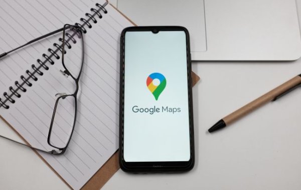 Google Maps перейменує Мексиканську затоку на Американську, але тільки в США
Google Maps перейменує Мексиканську затоку на Американську, але тільки в США