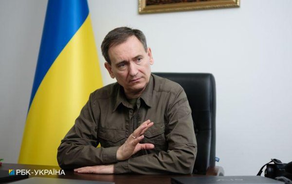 Чекати виклик не треба. "Обмежено придатних" попередили про штраф за непроходження ВЛК
Чекати виклик не треба. "Обмежено придатних" попередили про штраф за непроходження ВЛК