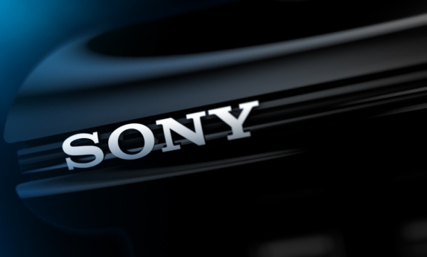 Акции Sony падают после снижения прогноза EA
Акции Sony падают после снижения прогноза EA