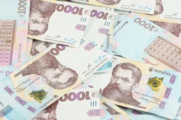 Официальный курс: НБУ укрепил гривну на четыре копейки
Официальный курс: НБУ укрепил гривну на четыре копейки