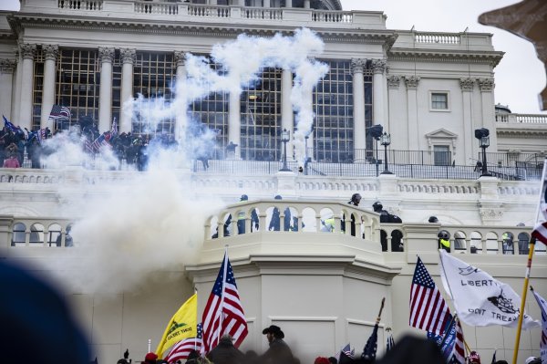 Інавгурація Дональда Трампа. Що потрібно знати про вступ на посаду нового президента США
Інавгурація Дональда Трампа. Що потрібно знати про вступ на посаду нового президента США