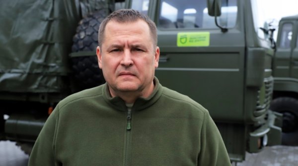 В РФ мэра Днепра Филатова заочно приговорили к 9 годам колонии за "распространение ненависти" к россиянам В РФ мэра Днепра Филатова заочно приговорили к 9 годам колонии за "распространение ненависти" к россиянам