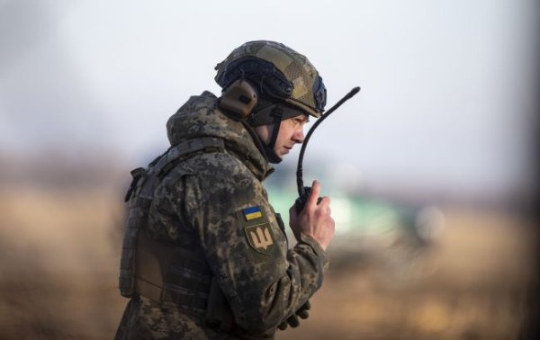Було понад 20 вибухів. Українські дрони вдарили по ракетному арсеналу росіян, - джерела
Було понад 20 вибухів. Українські дрони вдарили по ракетному арсеналу росіян, - джерела