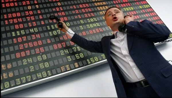Європейські акції піднялися до рекордного рівня Європейські акції піднялися до рекордного рівня