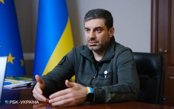 Росіяни розстріляли шістьох українських військовополонених, розпочато розслідування
Росіяни розстріляли шістьох українських військовополонених, розпочато розслідування