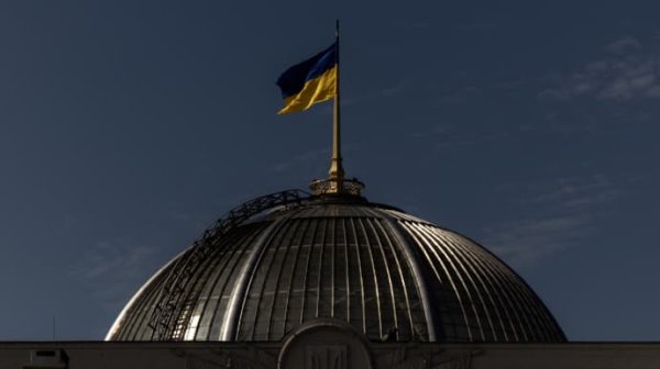 Верховная Рада поддержала законопроект об открытии заседаний комитетов для журналистов и общества Верховная Рада поддержала законопроект об открытии заседаний комитетов для журналистов и общества