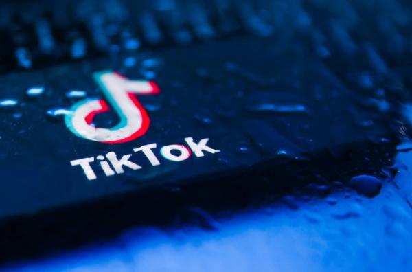 Владелец TikTok инвестирует $20 млрд в искусственный интеллект в 2025 году
Владелец TikTok инвестирует $20 млрд в искусственный интеллект в 2025 году