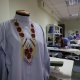 Електромонтер, швачка, сантехнік - які професії найдефіцитніші в Україні Електромонтер, швачка, сантехнік - які професії найдефіцитніші в Україні