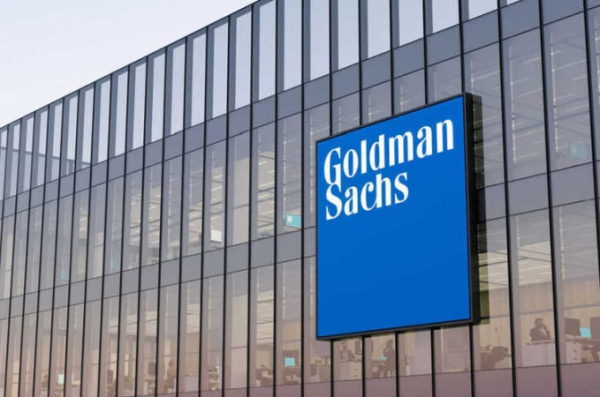 Китайские акции вырастут на 20% в 2025 году: прогноз Goldman Sachs
Китайские акции вырастут на 20% в 2025 году: прогноз Goldman Sachs