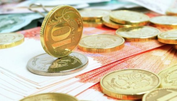 У Болгарії значно збільшилася кількість компаній з російською участю - ЗМІ У Болгарії значно збільшилася кількість компаній з російською участю - ЗМІ