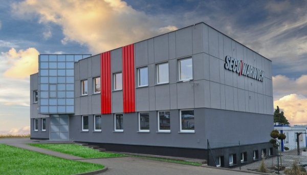 Польська компанія втратила оборонний контракт в Україні через інформацію про співпрацю з ОПК Росії Польська компанія втратила оборонний контракт в Україні через інформацію про співпрацю з ОПК Росії