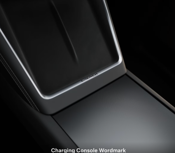На 25% дороже: Tesla запускает новую Model Y в Европе и Северной Америке (фото)
На 25% дороже: Tesla запускает новую Model Y в Европе и Северной Америке (фото)