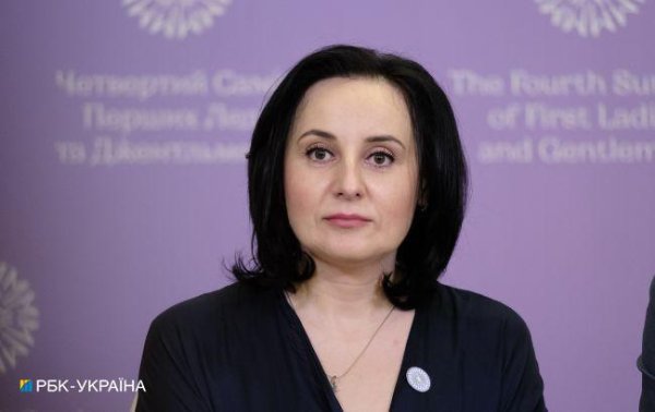 У Мінсоцполітики спростували інформацію про податок на пенсію: що буде насправді
У Мінсоцполітики спростували інформацію про податок на пенсію: що буде насправді