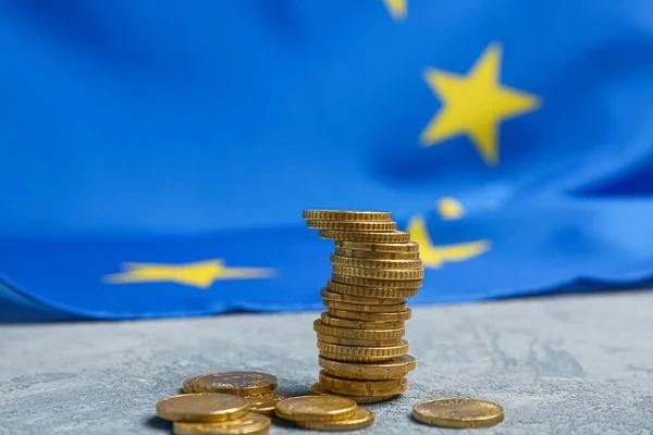 ЕС выделяет Украине 148 миллионов евро гуманитарной помощи
ЕС выделяет Украине 148 миллионов евро гуманитарной помощи
