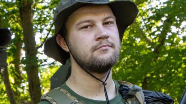 Гнездилова выпустили из-под стражи: он возвращается на службу после публичного СОЧ Гнездилова выпустили из-под стражи: он возвращается на службу после публичного СОЧ