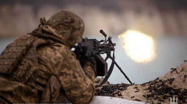 За сутки Силы обороны Украины уничтожили 1720 оккупантов – Генштаб За сутки Силы обороны Украины уничтожили 1720 оккупантов – Генштаб