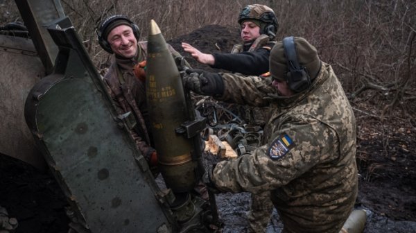 Почти на всех направлениях возросло количество атак россиян, больше всего было возле Покровска – Генштаб Почти на всех направлениях возросло количество атак россиян, больше всего было возле Покровска – Генштаб