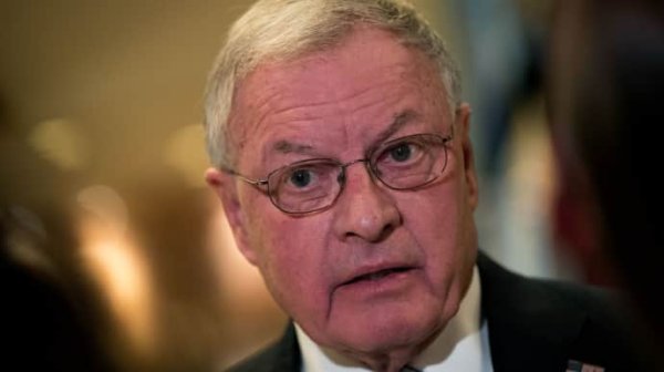 США рассматривают возможность покупки оружия для Украины за счет замороженных российских активов США рассматривают возможность покупки оружия для Украины за счет замороженных российских активов