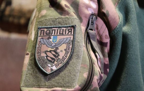 Під Києвом викрали дитину за "борги": в поліції розповіли деталі НП
Під Києвом викрали дитину за "борги": в поліції розповіли деталі НП