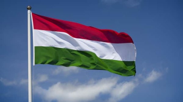 Требуют давить на Украину: СМИ узнали детали венгерского ультиматума в ЕС Требуют давить на Украину: СМИ узнали детали венгерского ультиматума в ЕС
