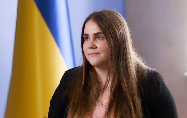 Міноборони планує полегшити походи до ТЦК й ВЛК: що пропонують
Міноборони планує полегшити походи до ТЦК й ВЛК: що пропонують