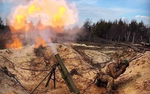 Головне за неділю, 19 січня: 125 боєзіткнень, нові санкції РНБО
Головне за неділю, 19 січня: 125 боєзіткнень, нові санкції РНБО
