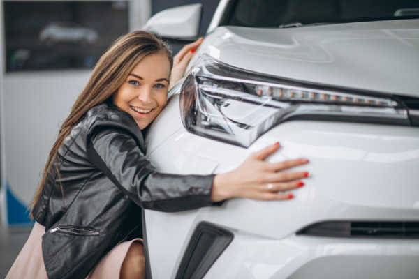 В Украине снизился спрос на новые бензиновые авто
В Украине снизился спрос на новые бензиновые авто