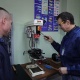 Електромонтер, швачка, сантехнік - які професії найдефіцитніші в Україні Електромонтер, швачка, сантехнік - які професії найдефіцитніші в Україні