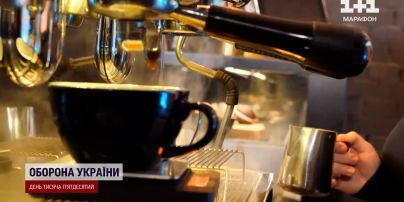 На рынках стремительно подешевел популярный овощ
На рынках стремительно подешевел популярный овощ