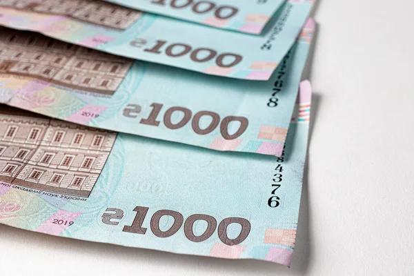 «Тысяча Зеленского»: украинцы получат еще более 3,3 млрд гривен
«Тысяча Зеленского»: украинцы получат еще более 3,3 млрд гривен