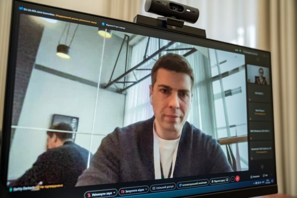 Україна та ЄС схвалили низку рішень у межах угоди про «транспортний безвіз» Україна та ЄС схвалили низку рішень у межах угоди про «транспортний безвіз»