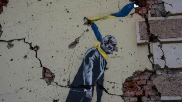 В ПАСЕ не позволили зарегистрировать проект решения с объявлением Путина террористом В ПАСЕ не позволили зарегистрировать проект решения с объявлением Путина террористом